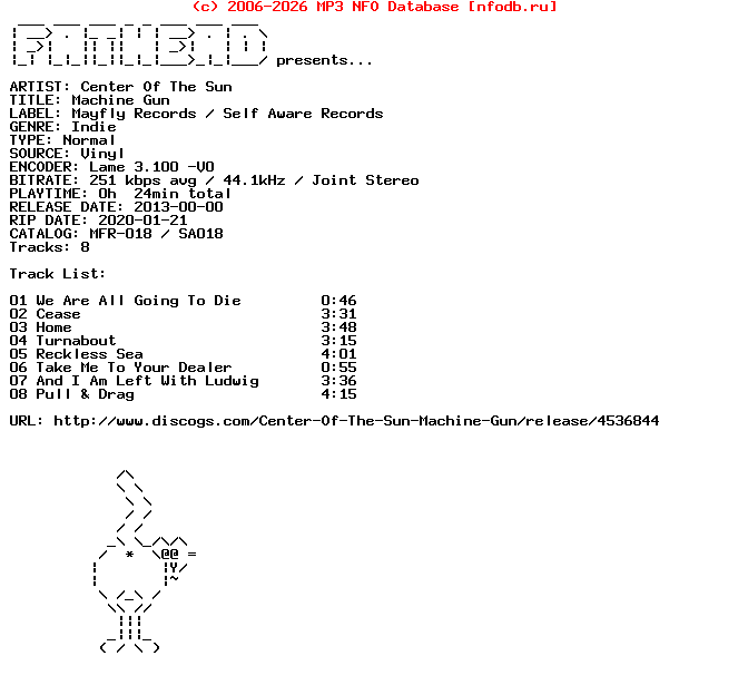 Center_Of_The_Sun-Machine_Gun-Vinyl-2013