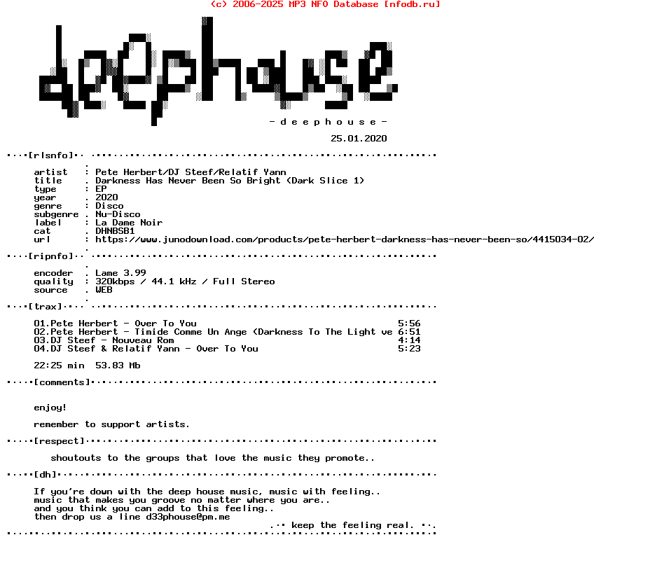 Pete_Herbert-Dj_Steef-Relatif_Yann--Darkness_Has_Never_Been_So_Bright_(DARK_SLICE_1)-(DHNBSB1)-WEB-2020-dh