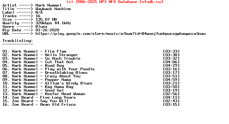 Mark_Hummel-Wayback_Machine-WEB-2020