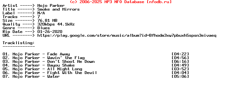 Mojo_Parker-Smoke_And_Mirrors-WEB-2020