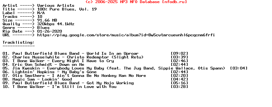VA-100_Pure_Blues_Vol._19-WEB-2020