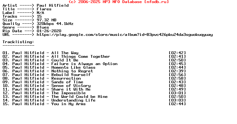 Paul_Hitfield-Flares-WEB-2020