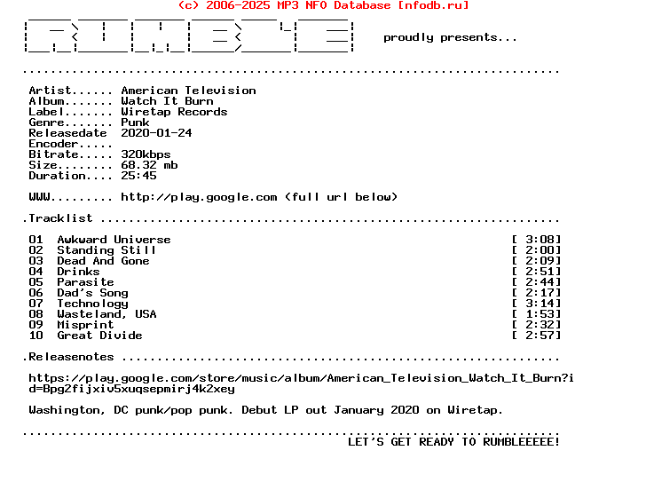 American_Television-Watch_It_Burn-(WEB)-2020