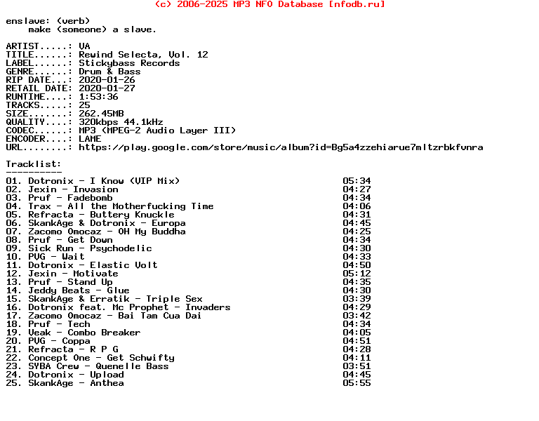 VA-Rewind_Selecta_Vol_12-WEB-2020