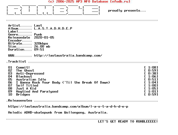 Last-L.A.S.T.A.D.H.D.E.P-(WEB)-2020