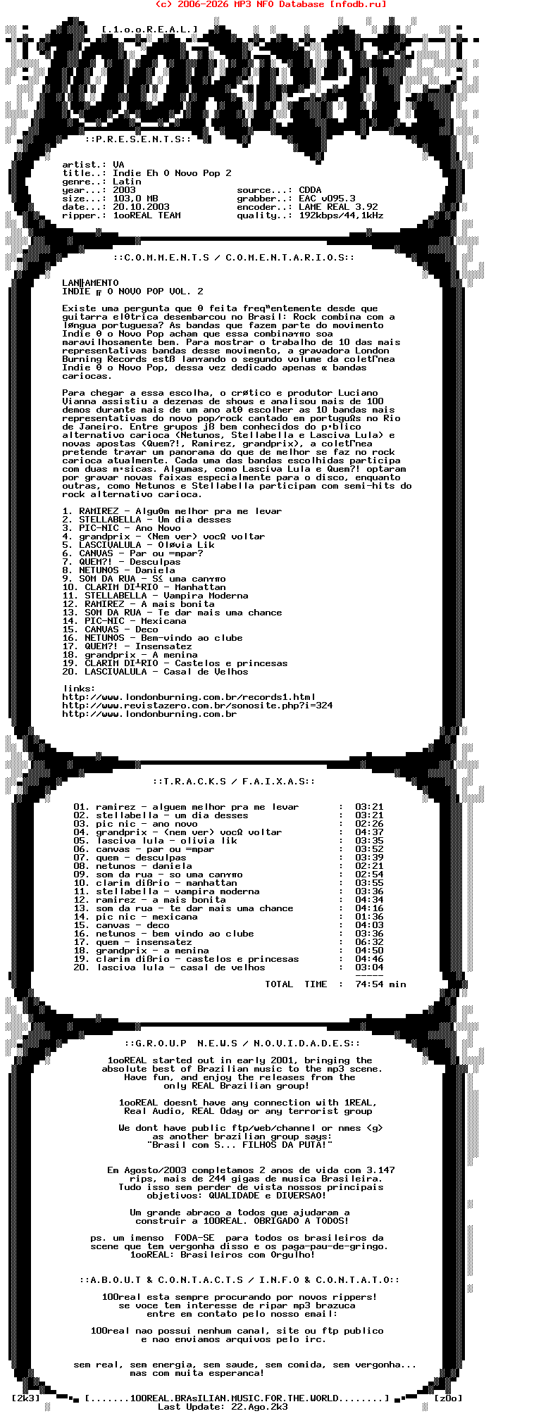 VA-Indie_Eh_O_Novo_Pop_2-Br-2003-100REAL