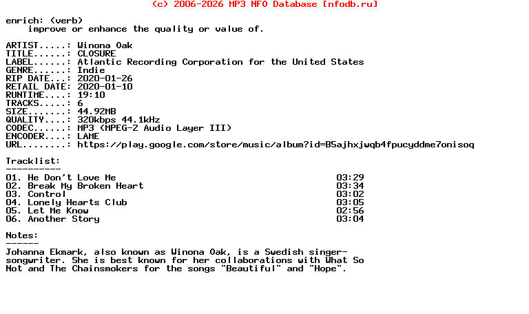 Winona_Oak-Closure-EP-WEB-2020