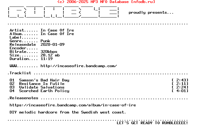 In_Case_Of_Ire-In_Case_Of_Ire-(WEB)-2020