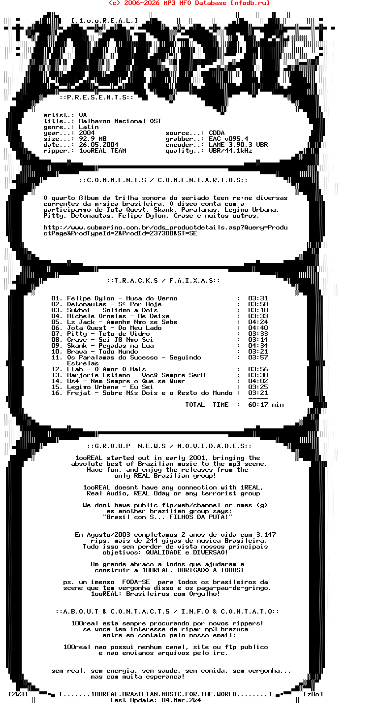 VA-Malhacao_Nacional_Ost-Br-2004-100REAL