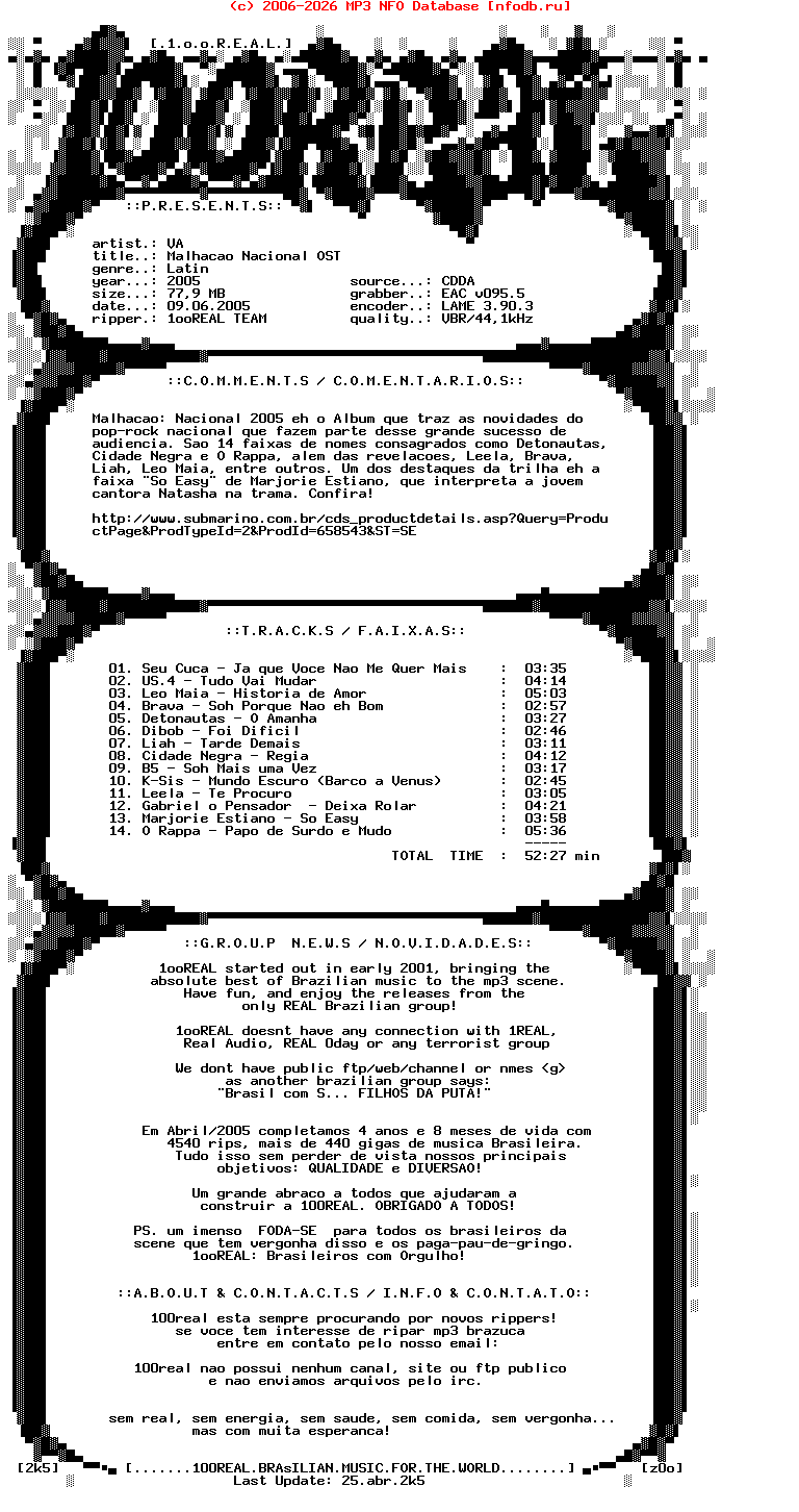 VA-Malhacao_Nacional_Ost-Br-2005-100REAL