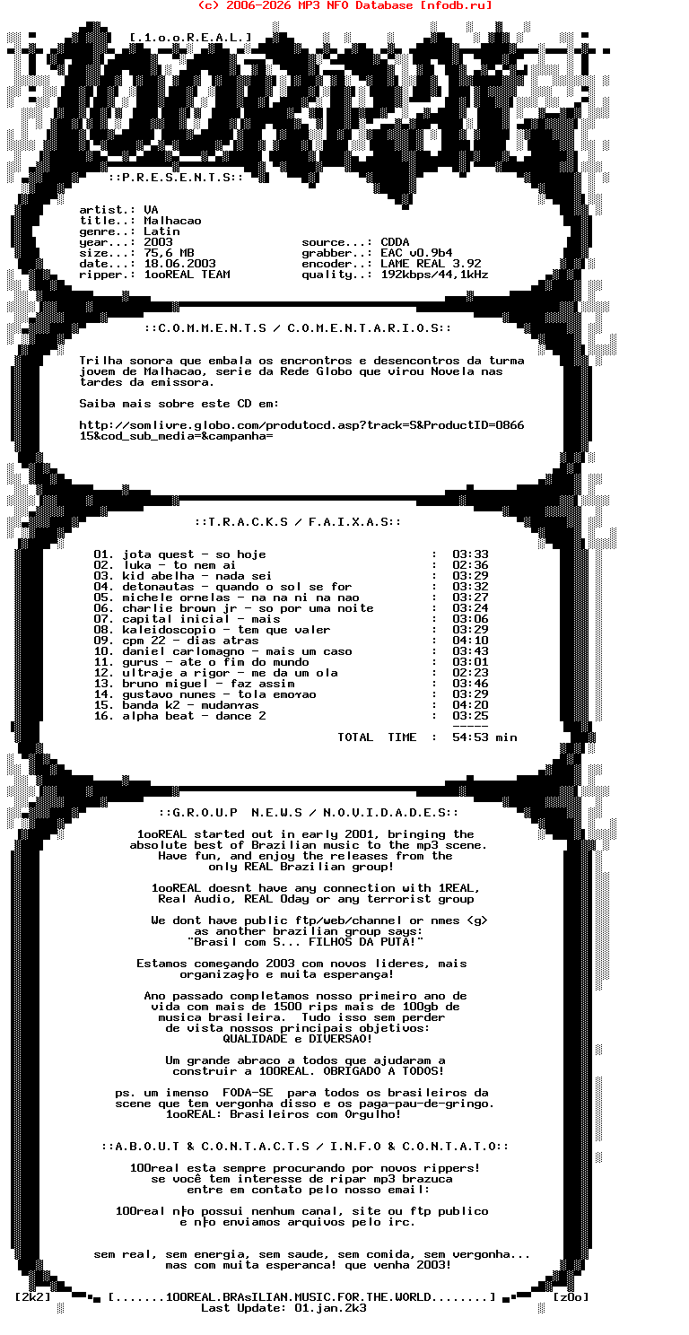 VA-Malhacao-Br-2003-100REAL