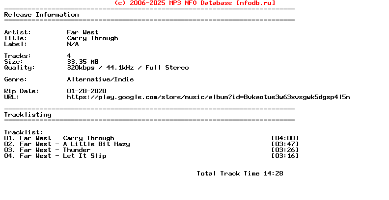 Far_West-Carry_Through-WEB-2020