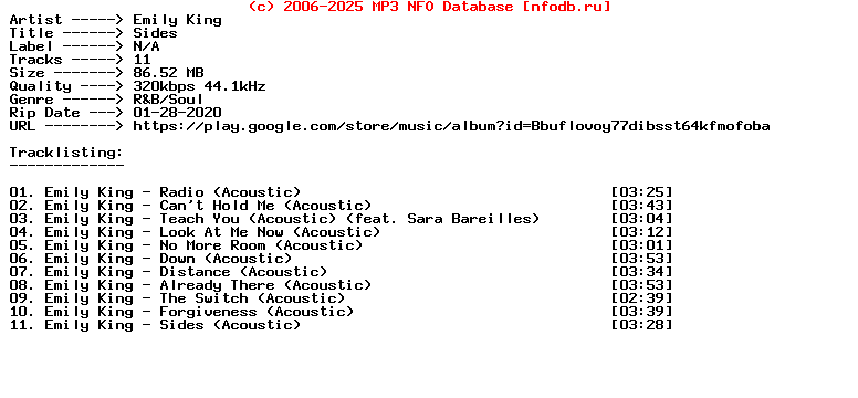 Emily_King-Sides-WEB-2020