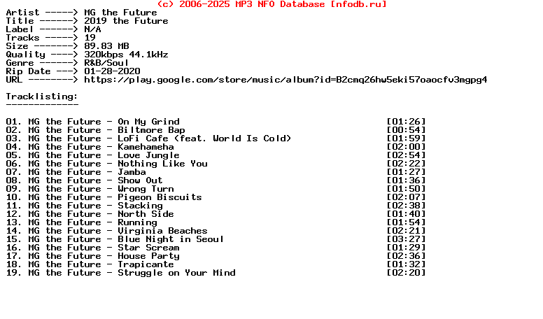 Mg_The_Future-2019_The_Future-WEB-2020