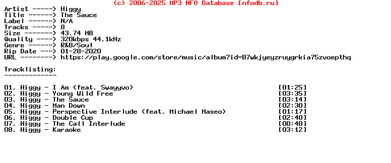 Higgy-The_Sauce-WEB-2020