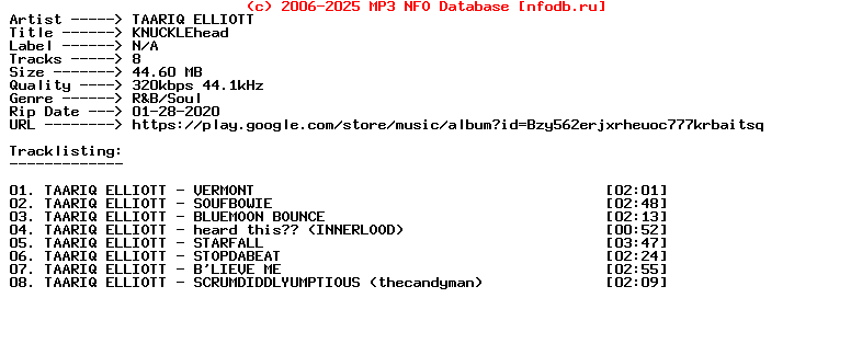 Taariq_Elliott-Knucklehead-WEB-2020