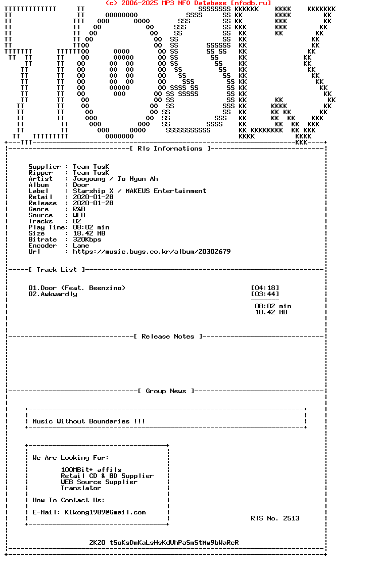 Jooyoung_And_Jo_Hyun_Ah-Door-Single-WEB-KR-2020-TosK