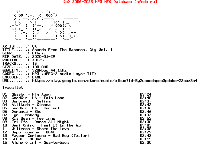 VA-Sounds_From_The_Basement_Gig_Vol._1-WEB-2019