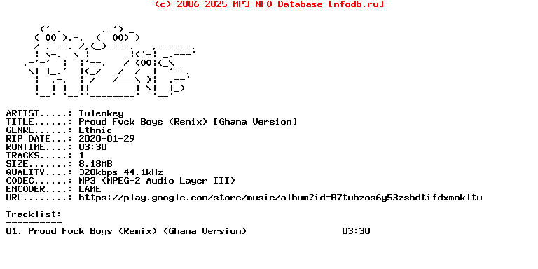 Tulenkey-Proud_Fvck_Boys_(REMIX)_(GHANA_VERSION)-Single-WEB-2019