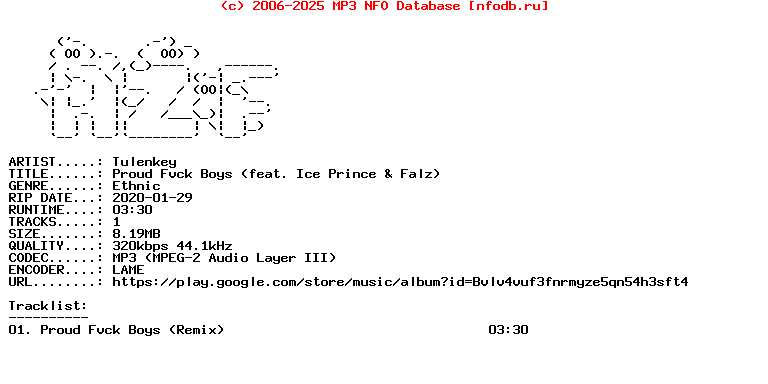Tulenkey-Proud_Fvck_Boys_(FEAT._ICE_PRINCE_AND_FALZ)-Single-WEB-2019