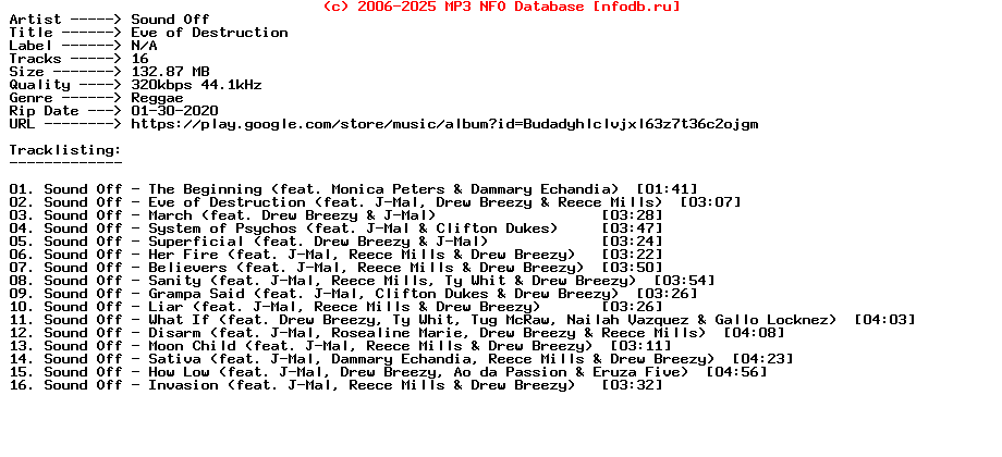 Sound_Off-Eve_Of_Destruction-WEB-2020