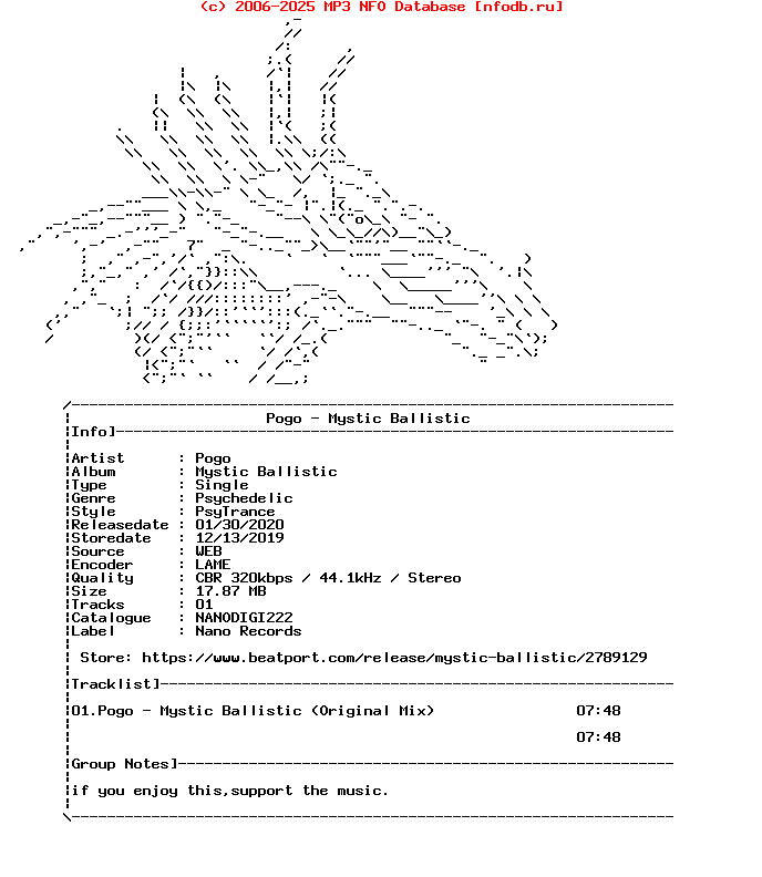 Pogo_-_Mystic_Ballistic-(NANODIGI222)-Single-WEB-2019-Barghest