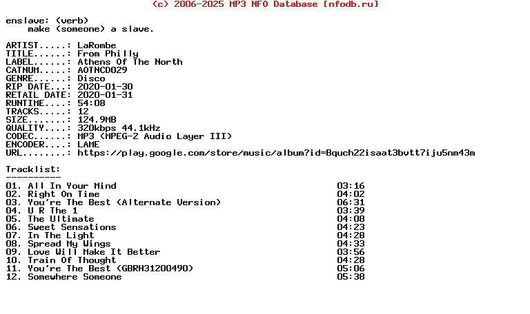 Larombe-From_Philly-(AOTNCD029)-WEB-2020