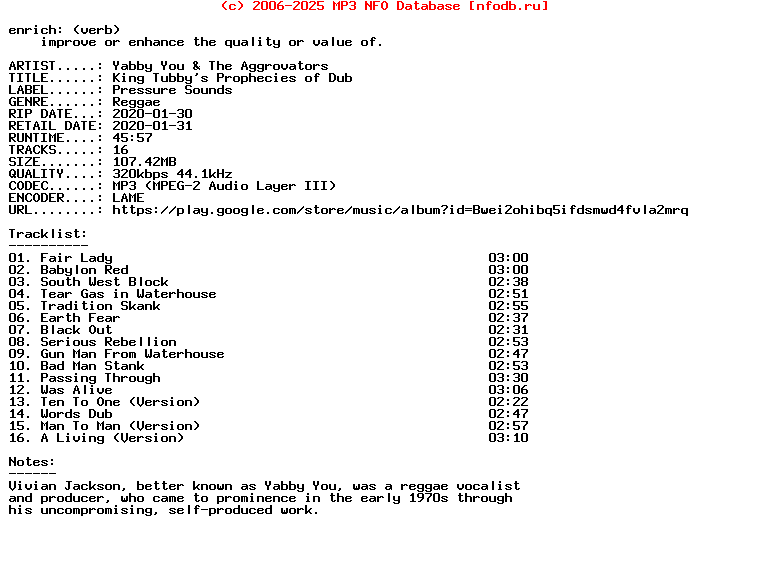 Yabby_You_And_The_Aggrovators-King_Tubbys_Prophecies_Of_Dub-WEB-2020