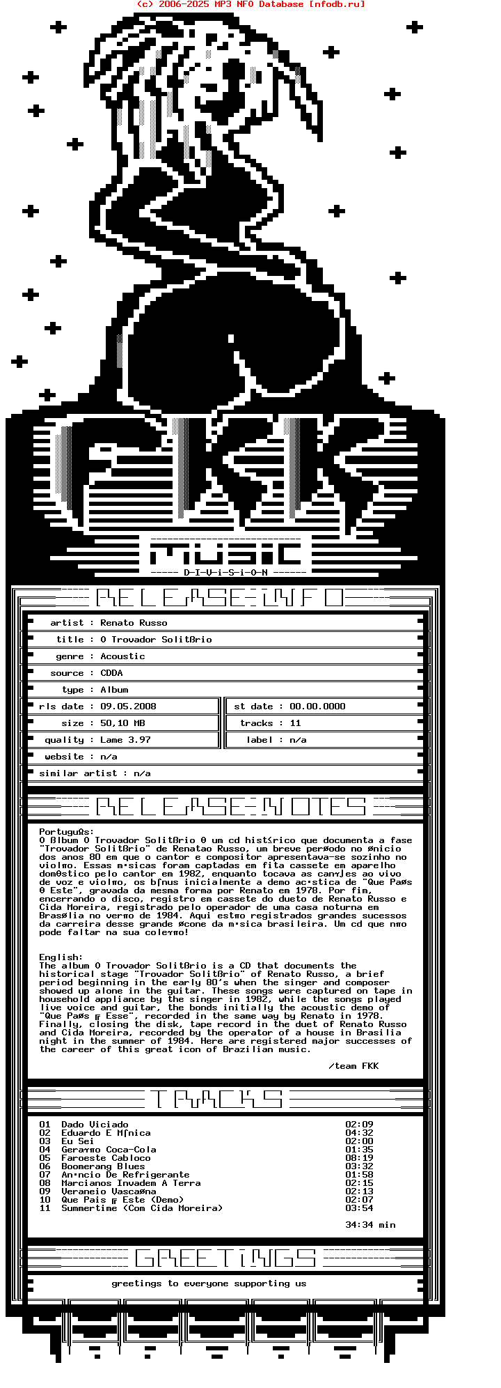 Renato_Russo_-_O_Trovador_Solitario-Digipak-Br-2008-FKK