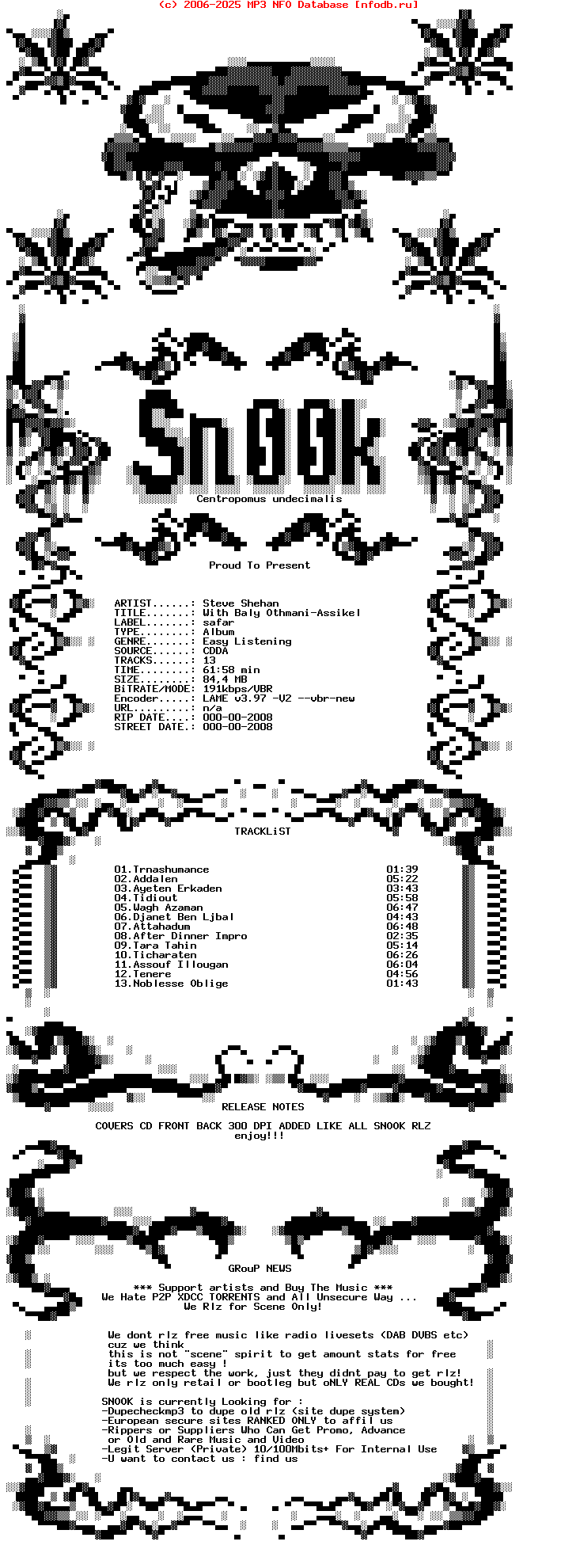 Steve_Shehan-With_Baly_Othmani-Assikel-2008-SNOOK