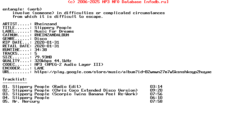 Rheinzand-Slippery_People-(RHEINZANDALBUM)-WEB-2020