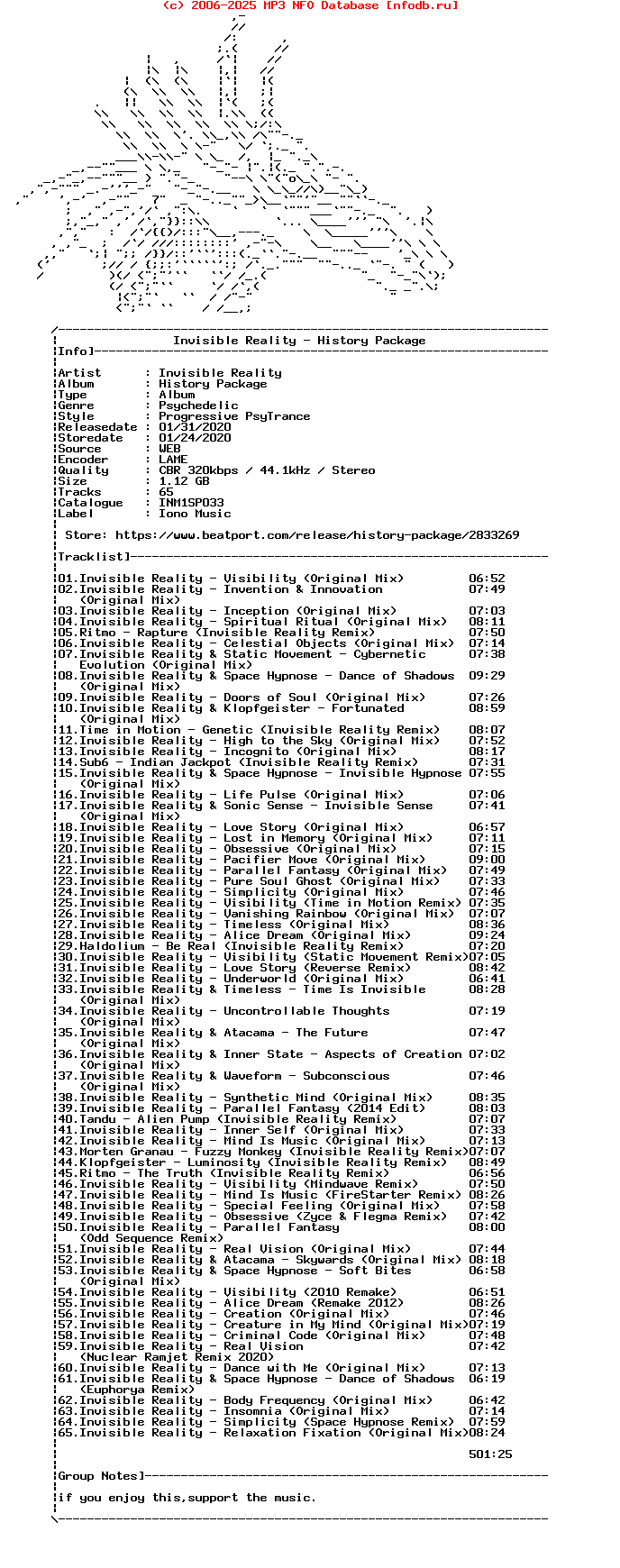 Invisible_Reality_-_History_Package-(INM1SP033)-WEB-2020-Barghest