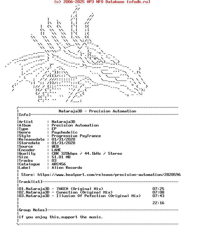 Nataraja3D_-_Precision_Automation-(ARC456)-EP-WEB-2020-Barghest