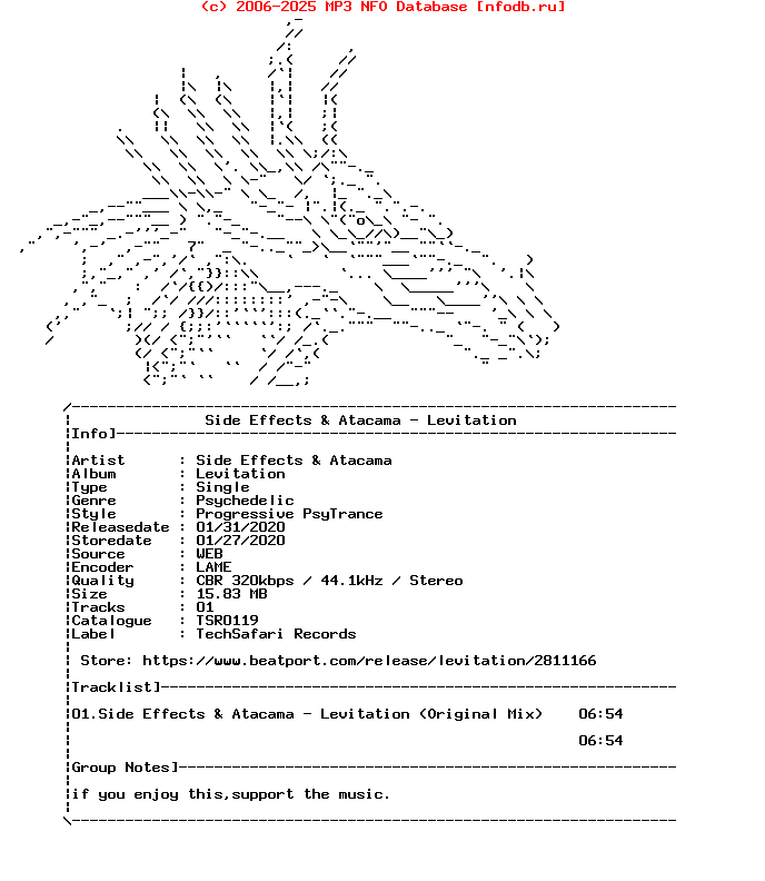Side_Effects_And_Atacama_-_Levitation-(TSR0119)-Single-WEB-2020-Barghest