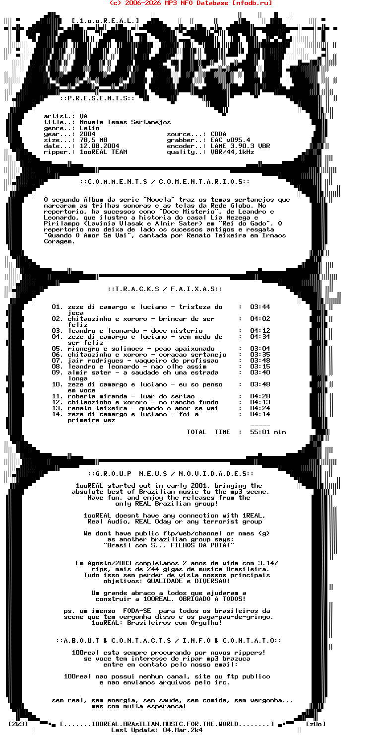 VA-Novela_Temas_Sertanejos-Br-2004-100REAL