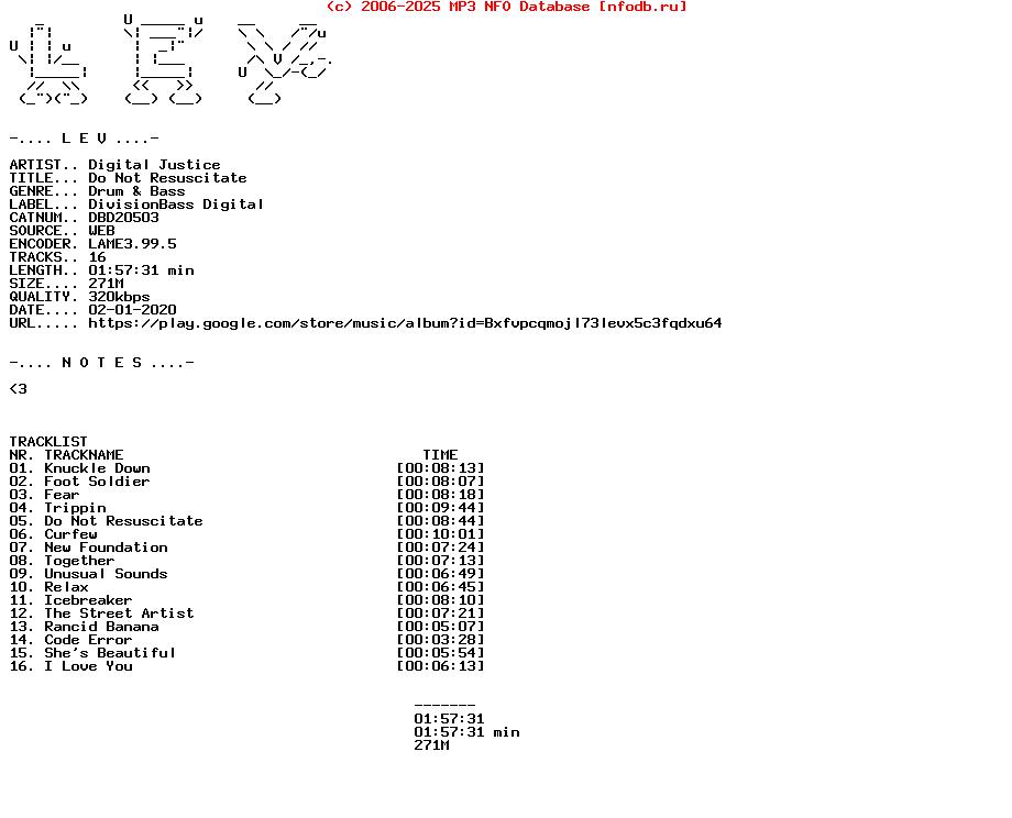 Digital_Justice-Do_Not_Resuscitate-(DBD20503)-WEB-2020