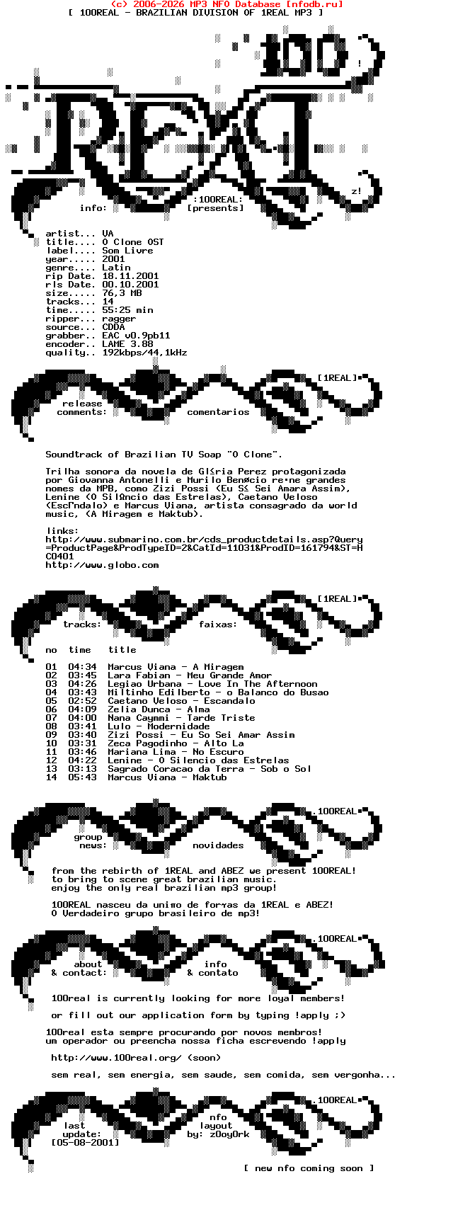 VA-O_Clone_Ost-Br-2001-100REAL