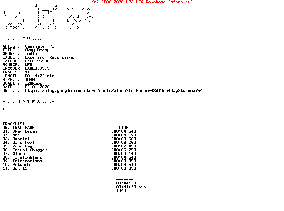 Canshaker_Pi-Okay_Decay-WEB-2020
