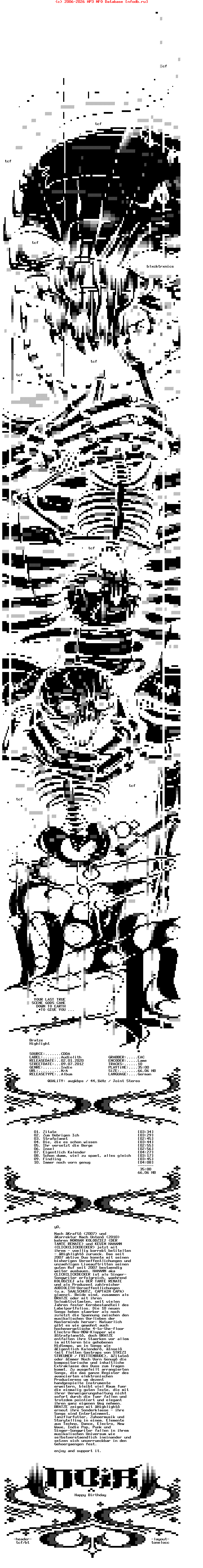 Bratze-Highlight-DE-2012-NOiR