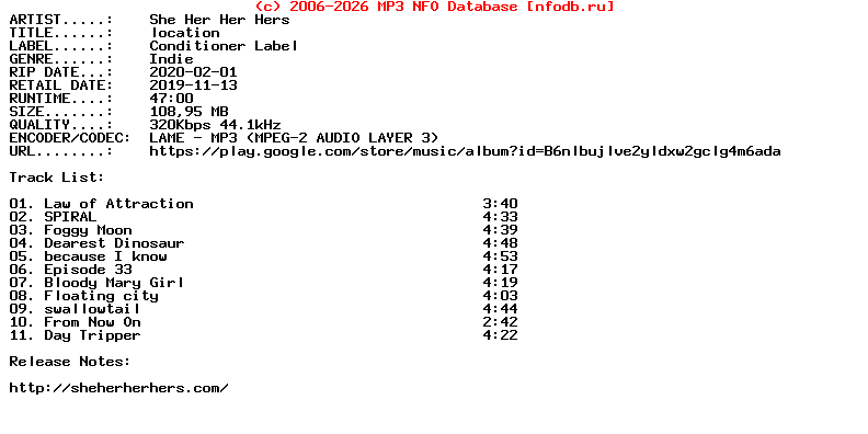 She_Her_Her_Hers-Location-2019