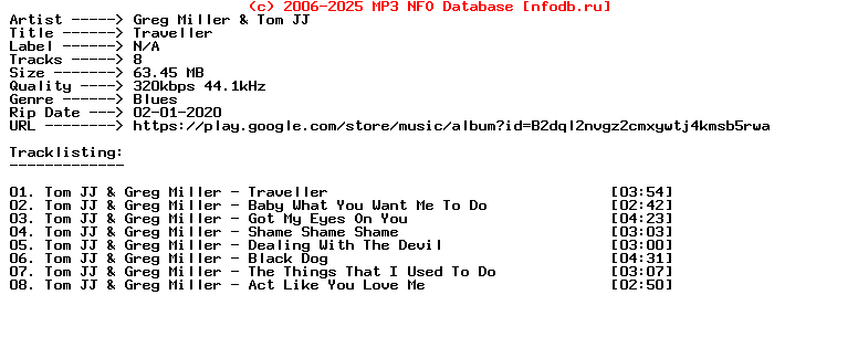 Greg_Miller_And_Tom_Jj-Traveller-WEB-2020