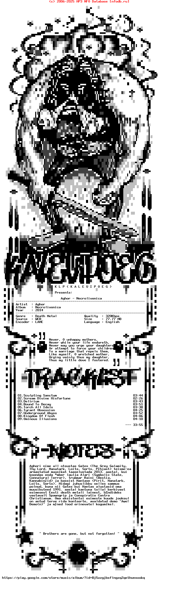 Aghor-Necrolivonica-WEB-2014-Klp