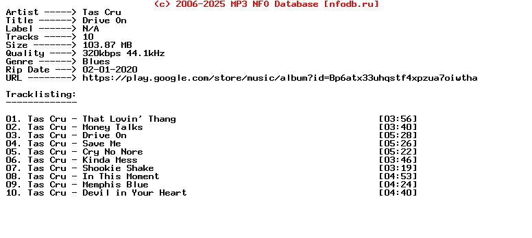 Tas_Cru-Drive_On-WEB-2020