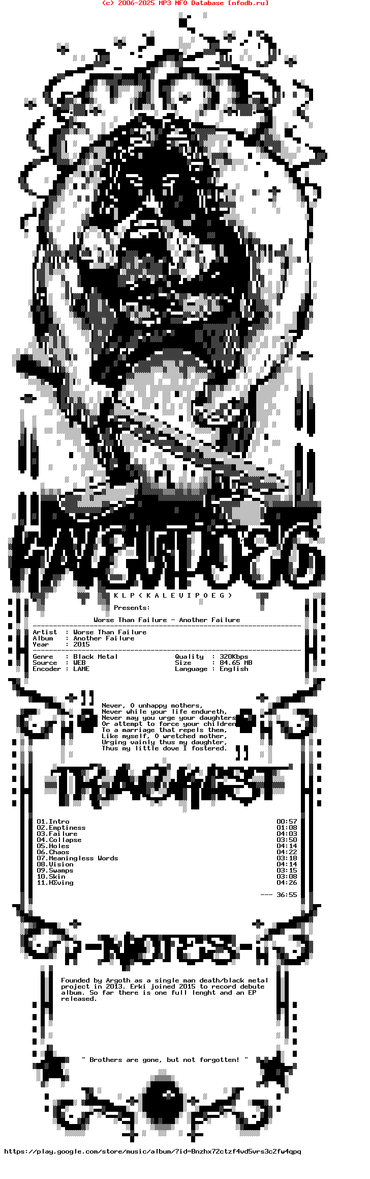 Worse_Than_Failure-Another_Failure-WEB-2015-Klp