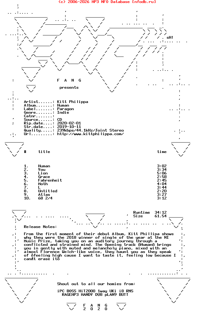 Kitt_Philippa-Human-Promo-CD-2019
