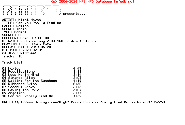 Night_Moves-Can_You_Really_Find_Me-CD-2019