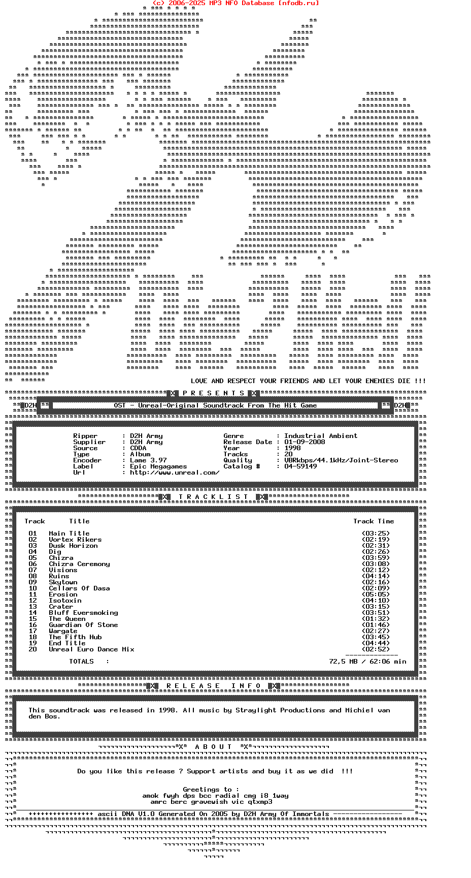 Ost-Unreal-Original_Soundtrack_From_The_Hit_Game-1998