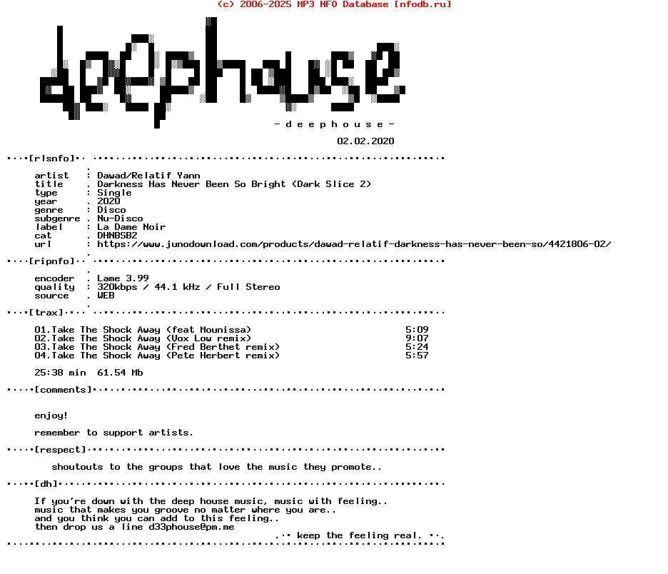 Dawad-Relatif_Yann--Darkness_Has_Never_Been_So_Bright_(DARK_SLICE_2)-(DHNBSB2)-WEB-2020-dh