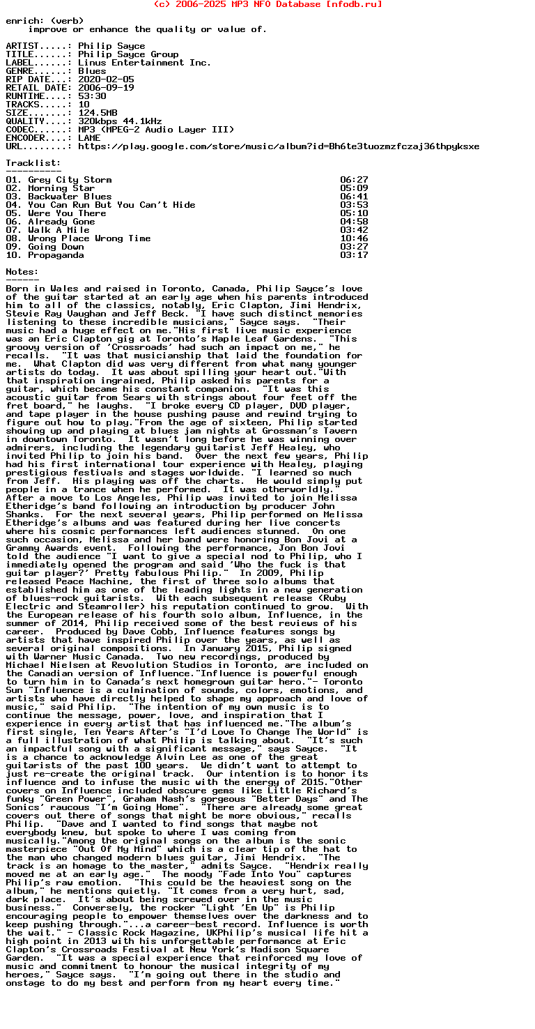 Philip_Sayce-Philip_Sayce_Group-WEB-2006