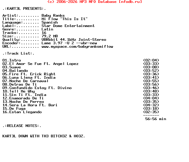 Baby_Ranks-Mi_Flow_This_Is_It-SP-2008-KART3L